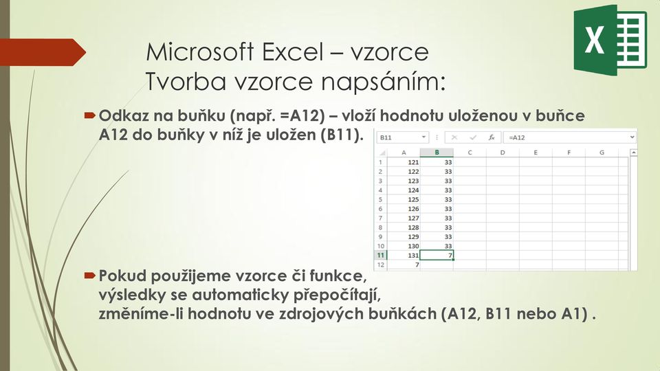 (B11).