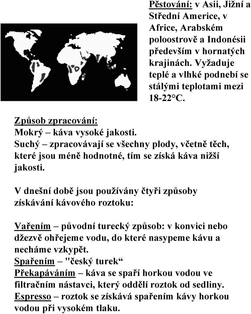 Mokré asijské kouření