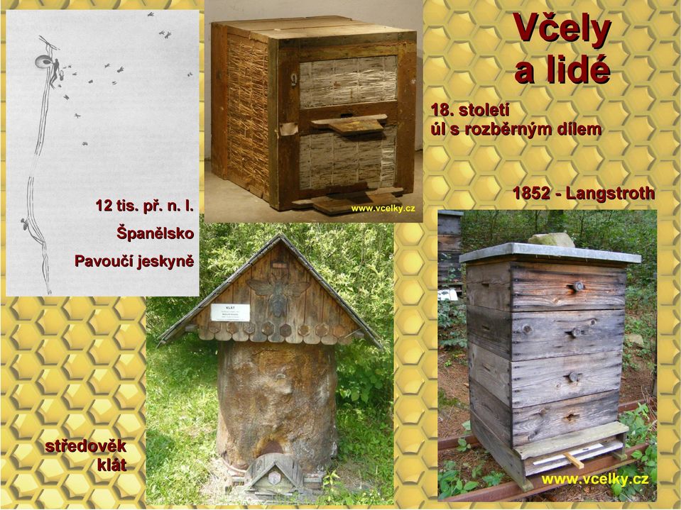 12 tis. př. n. l.