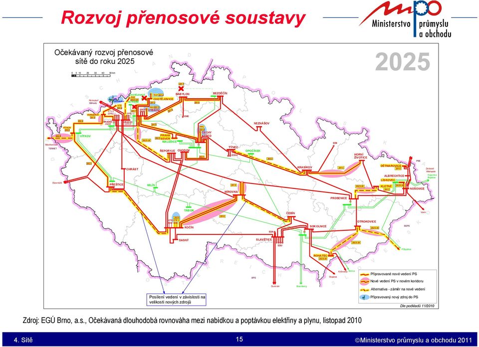 2018 PRAHA 2023 SEVER MALEŠICE 2017 D BABYLON EME ŘEPORYJE CHODOV 2016 PPC 2016 ČECHY STŘED 2021 BEZDĚČÍN TÝNEC ECHV 2018 MÍROVKA P OPOČÍNEK NEZNÁŠOV O L SK 2022 KRASÍKOV EDS 2014 HORNÍ ŽIVOTICE