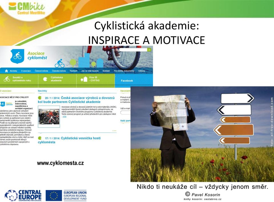 INSPIRACE A