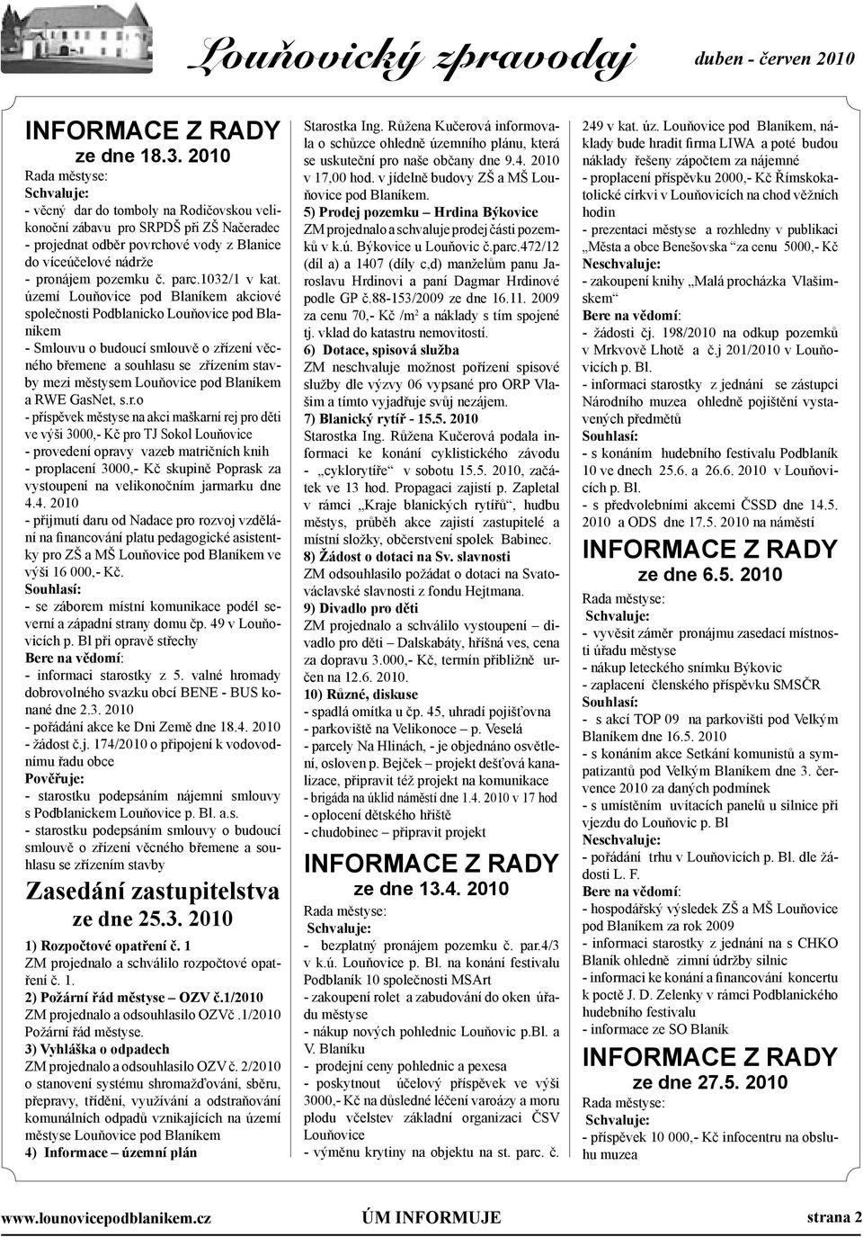 gay datování ann altán 100 datování zdarma po celém světě