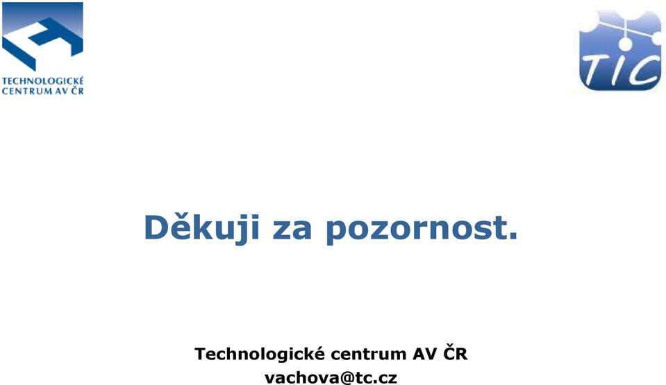 Technologické