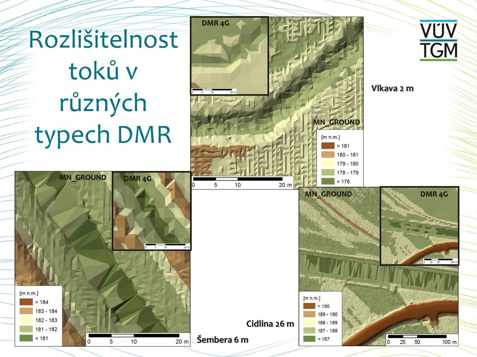 Vlkava 2 m MN_GROUND DMR 4G