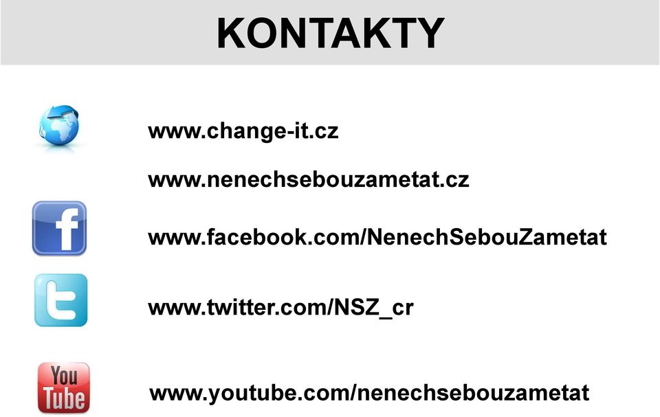 com/nenechsebouzametat www.twitter.