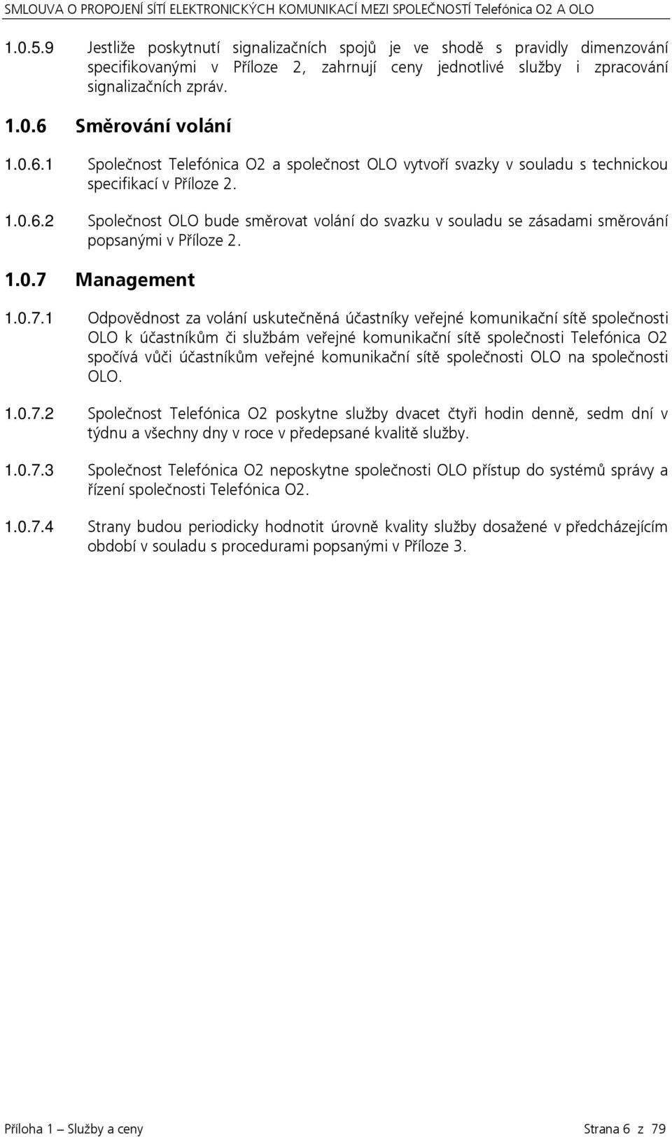 1.0.7 