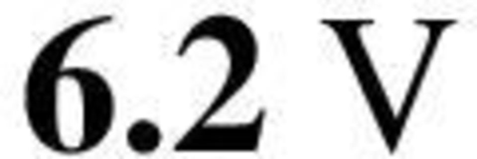 9. 2014 18.00 19.00 20.00 21.00 22.30 27. 9. 2014 07.00 09.00 11.00 13.00 15.00 17.00 19.00 20.00 21.00 22.00 23.00 24.00 28. 9. 2014 01.00 02.00 07.30 08.00 poznámka íslo autobus u 2.