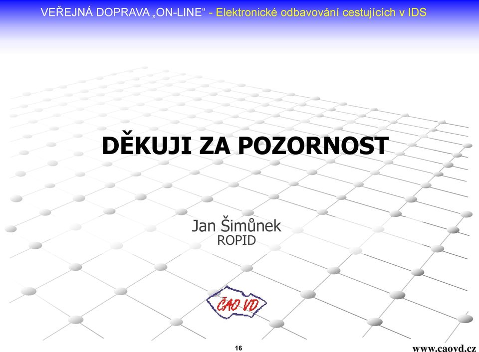 Jan