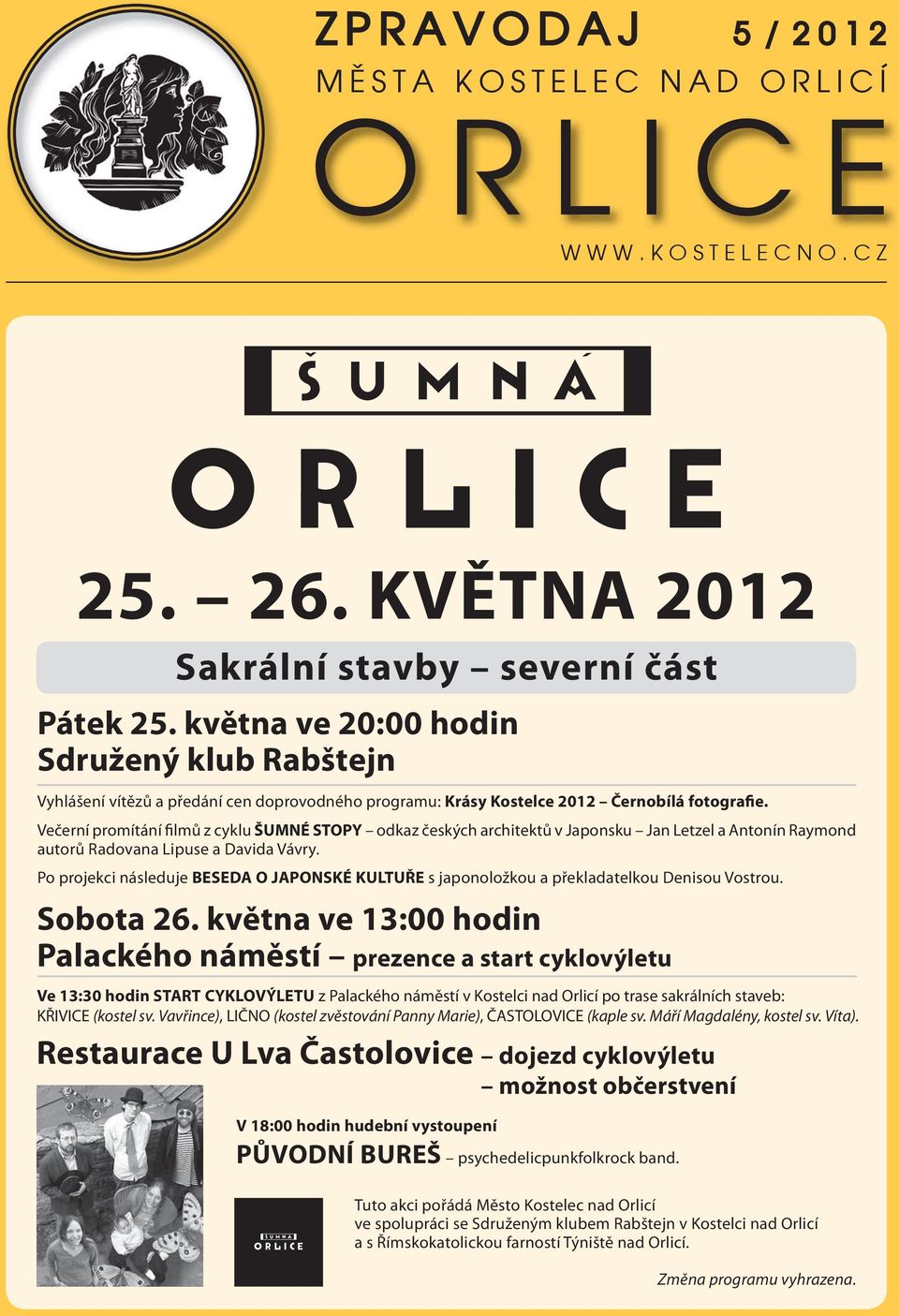 ORLICE - PDF Free Download