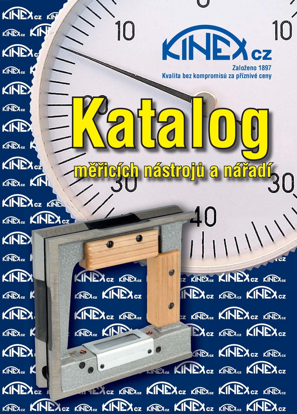 pąíznivé ceny Katalog