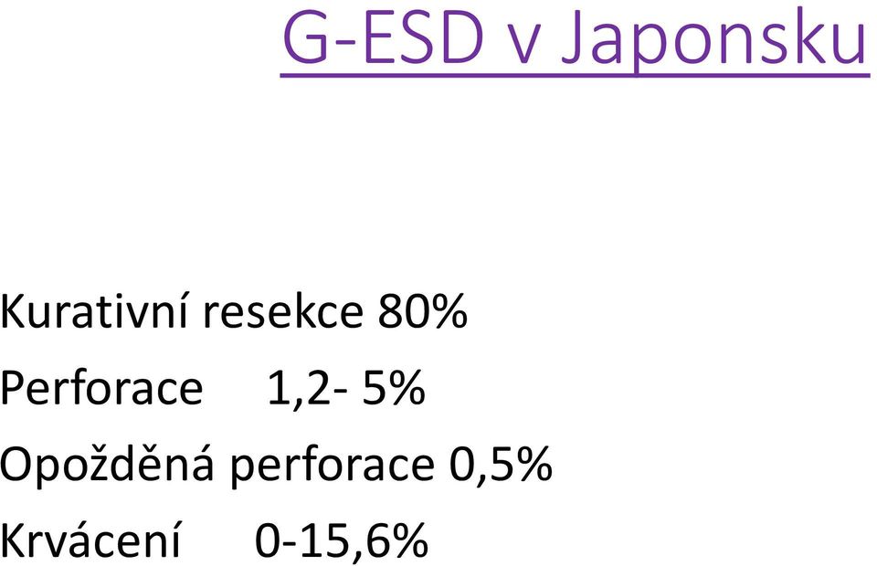 Perforace 1,2-5%