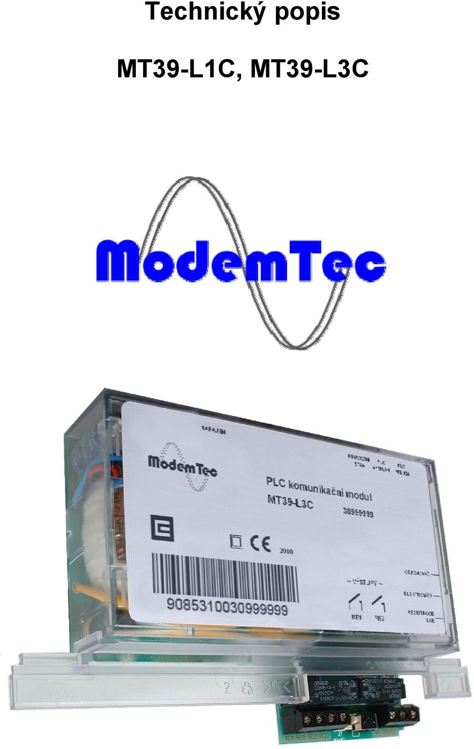 MT39-L1C,