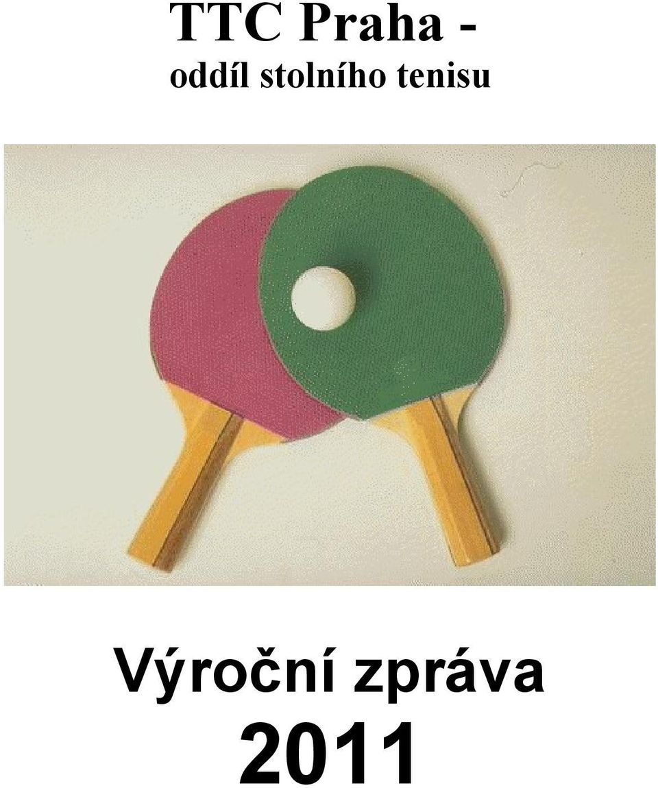 stolního