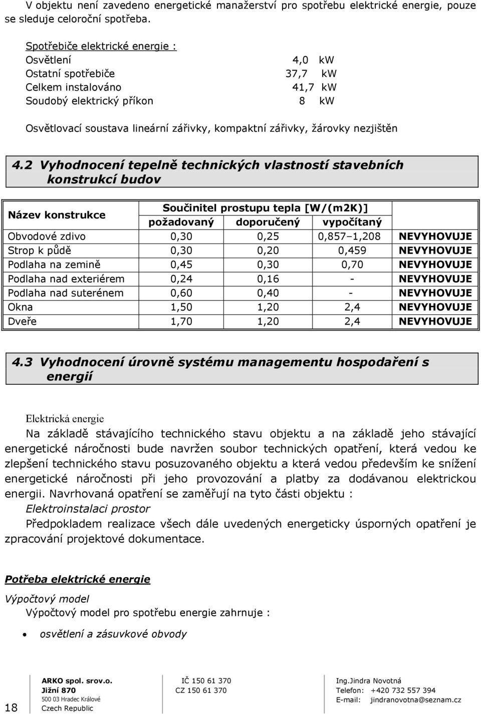 nezjištěn 4.