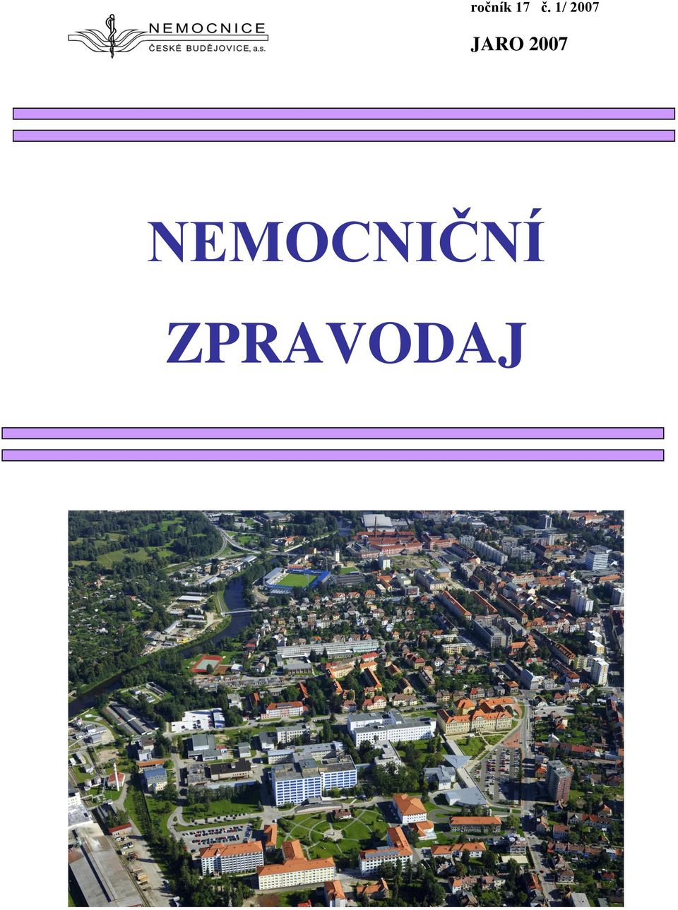 2007