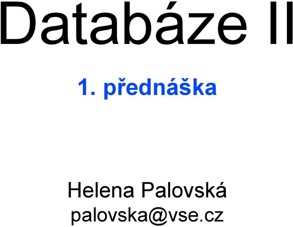 Helena