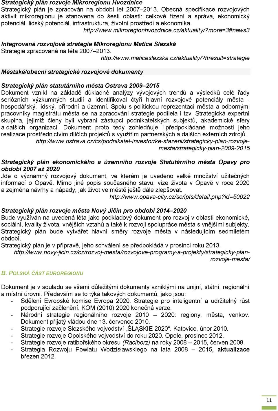 http://www.mikroregionhvozdnice.cz/aktuality/?