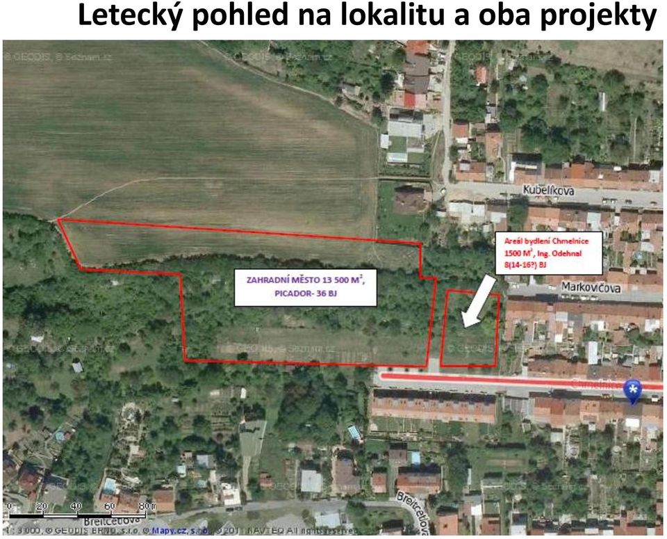 lokalitu a