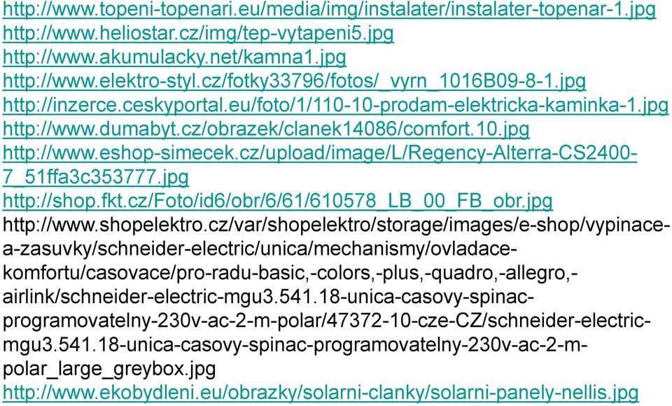 cz/upload/image/l/regency-alterra-cs2400-7_51ffa3c353777.jpg http://shop.fkt.cz/foto/id6/obr/6/61/610578_lb_00_fb_obr.jpg http://www.shopelektro.