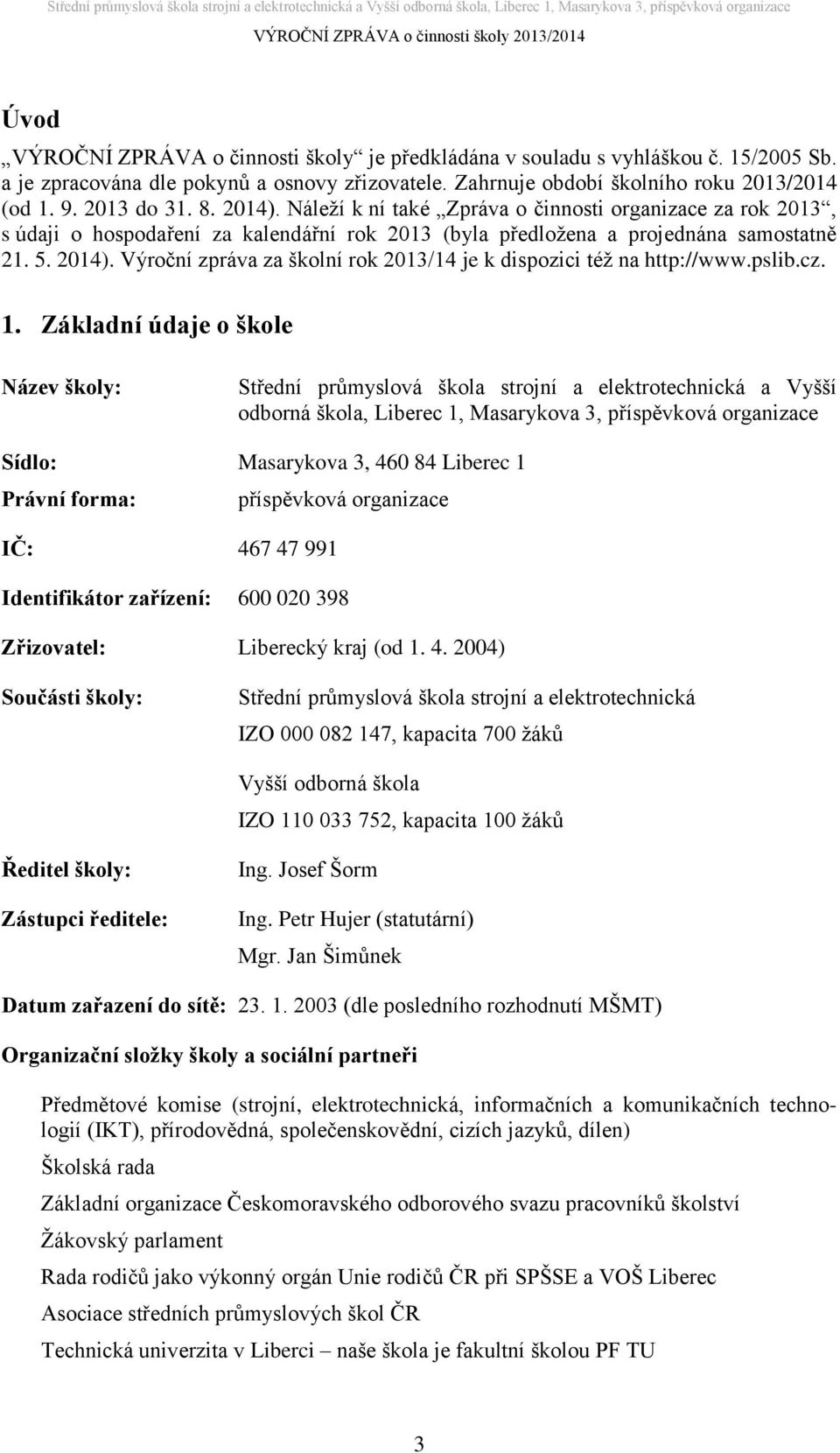 pslib.cz. 1.