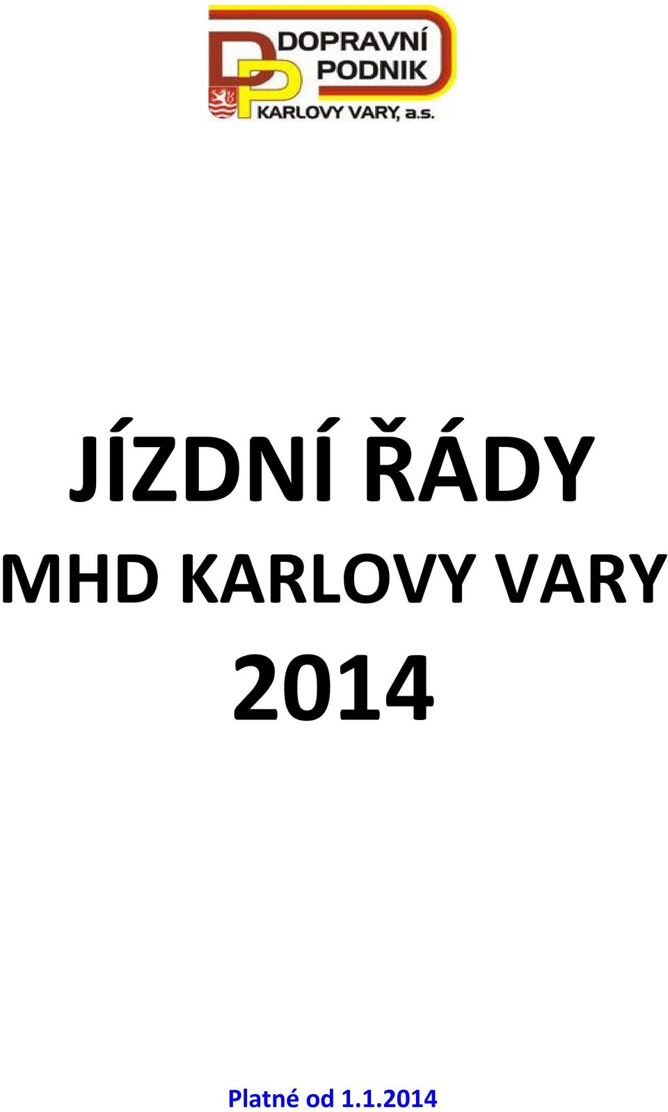 VARY 2014