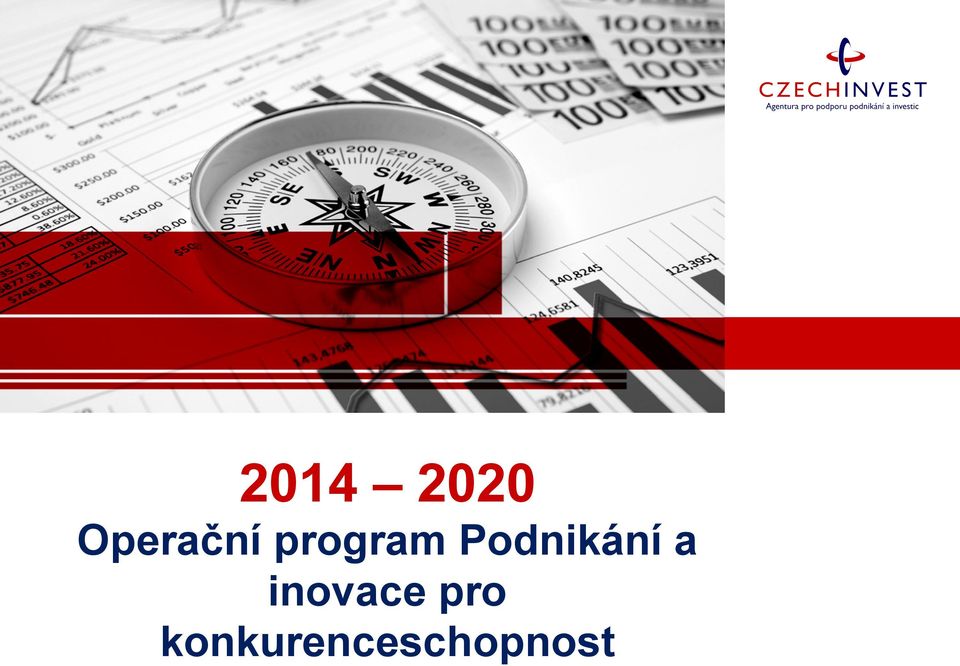 Podnikání a