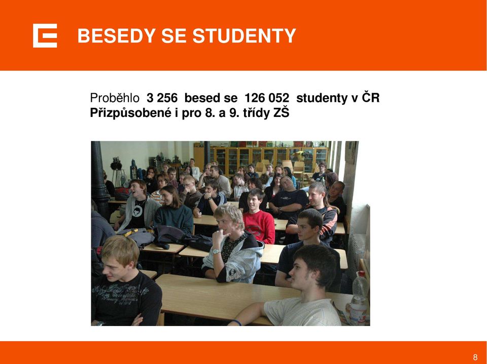 126 052 studenty včr