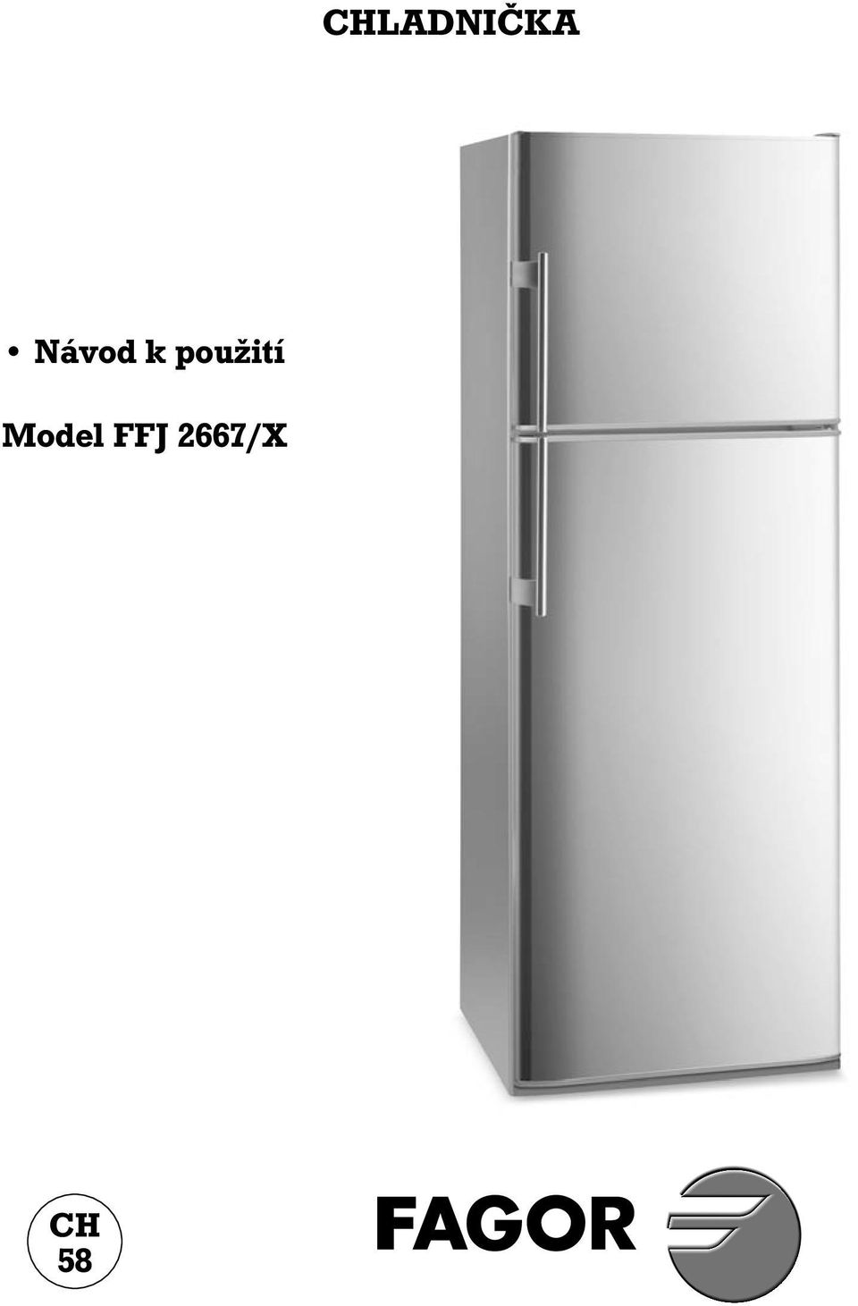 použití