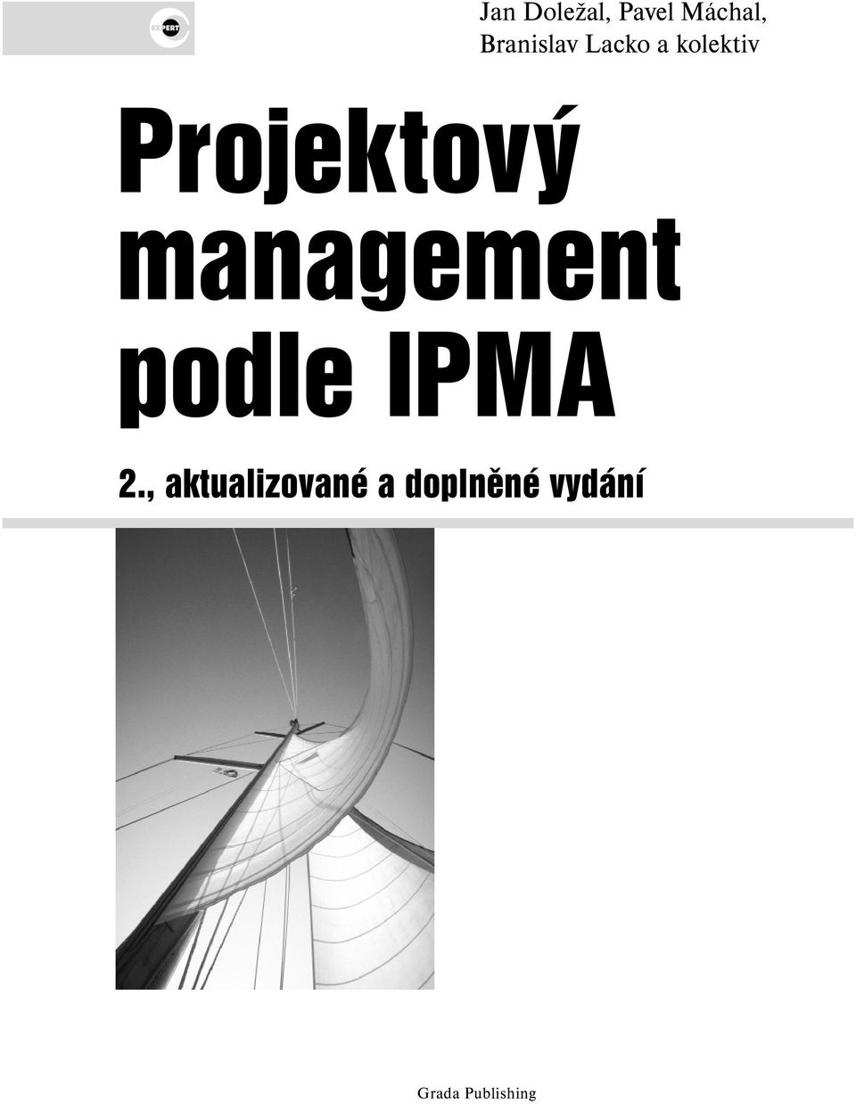 management podle IPMA 2.