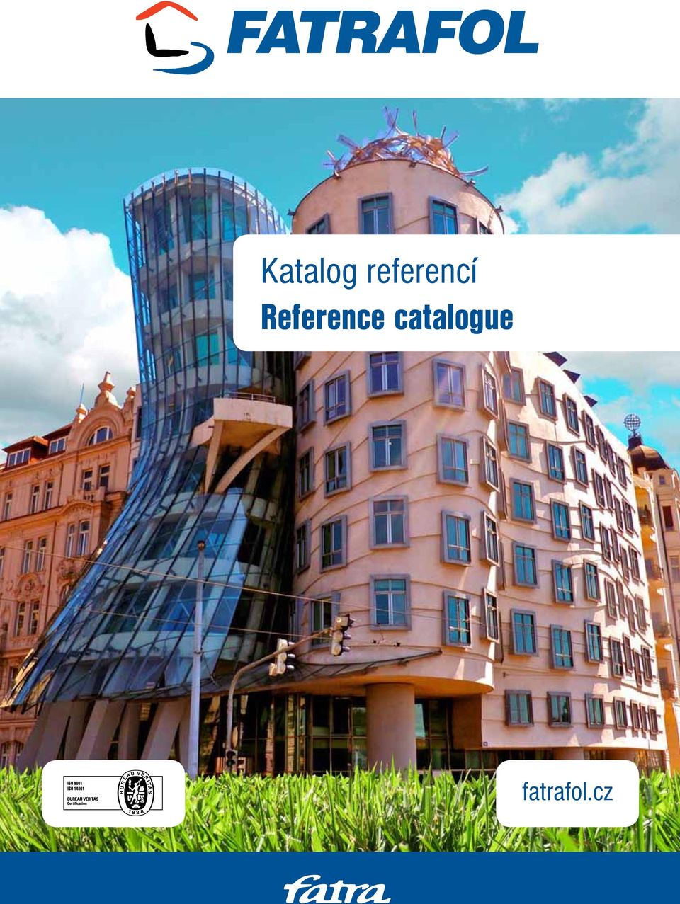 Reference