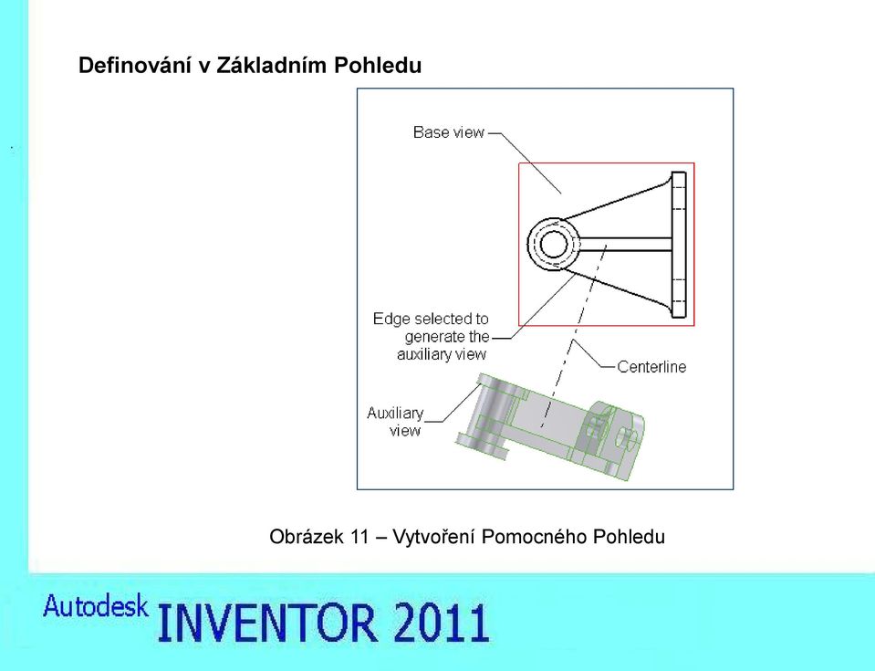 Obrázek 11