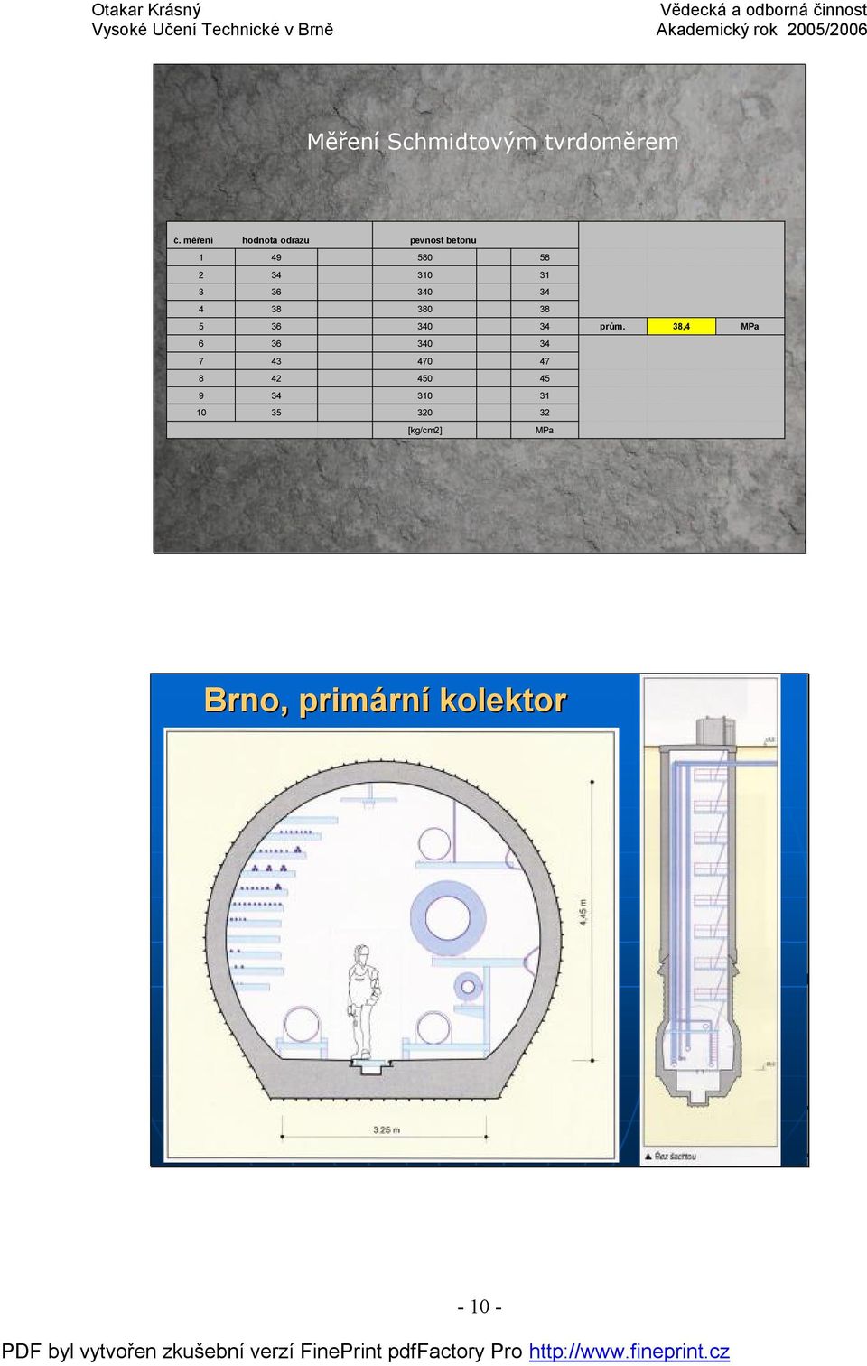 36 340 34 4 38 380 38 5 36 340 34 prům.