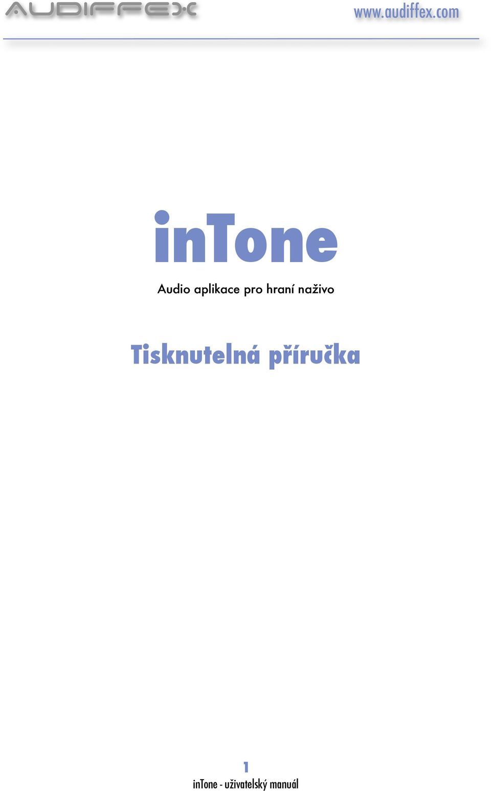 hraní naživo