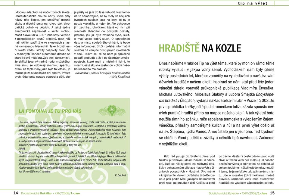 nejoblíbenější seznamky zdarma na světě