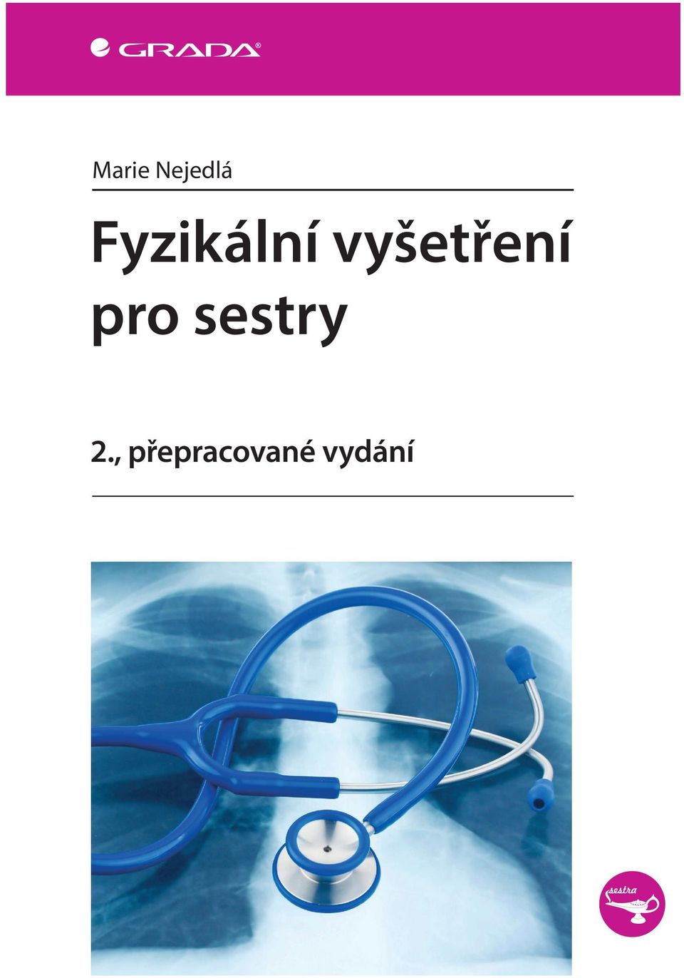 vyšetření pro