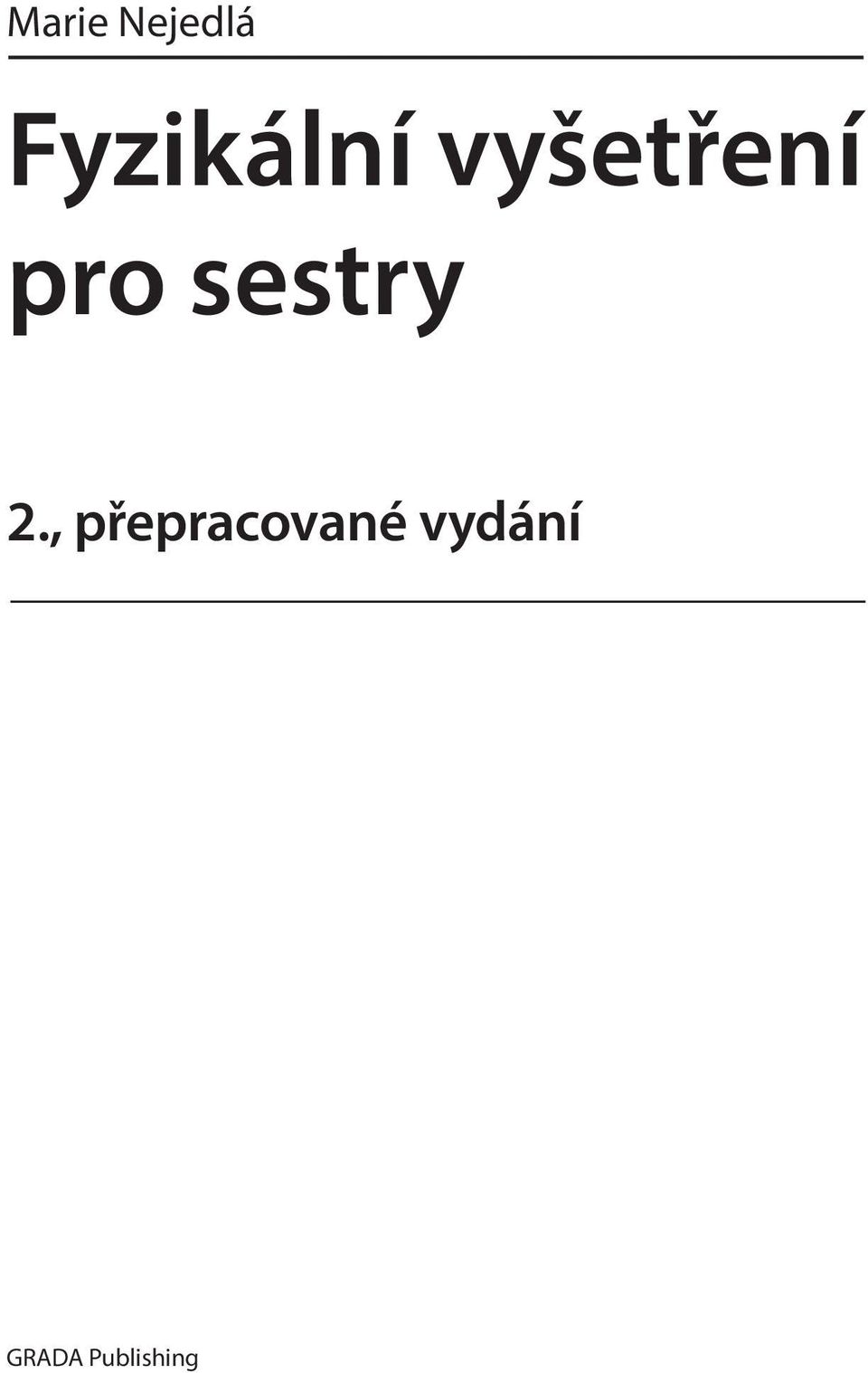 pro sestry 2.