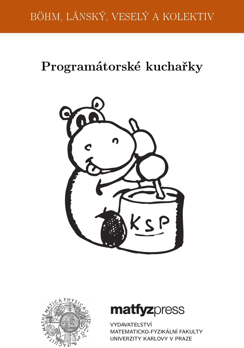 MATEMATICKO-FYZIKÁLNÍ