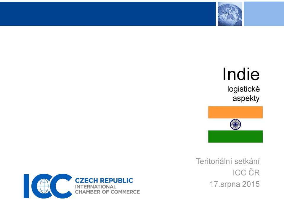 Teritoriální