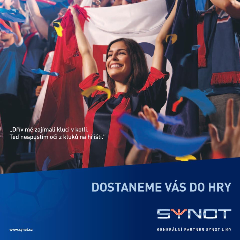hřišti.
