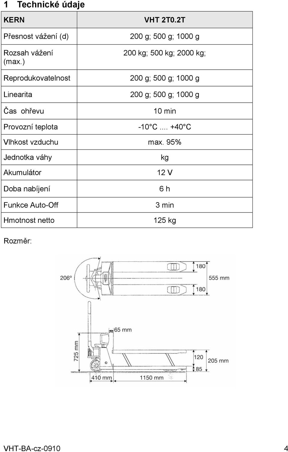 2T 200 g; 500 g; 1000 g 200 kg; 500 kg; 2000 kg; 200 g; 500 g; 1000 g 200 g; 500 g; 1000 g 10