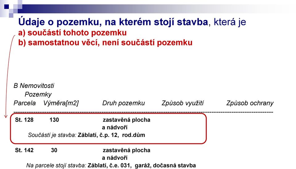 ---------------------------------------------------------------------------------------------------------------------- St.