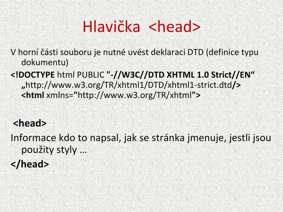 org/tr/xhtml1/dtd/xhtml1-strict.dtd/> <html xmlns="http://www.w3.