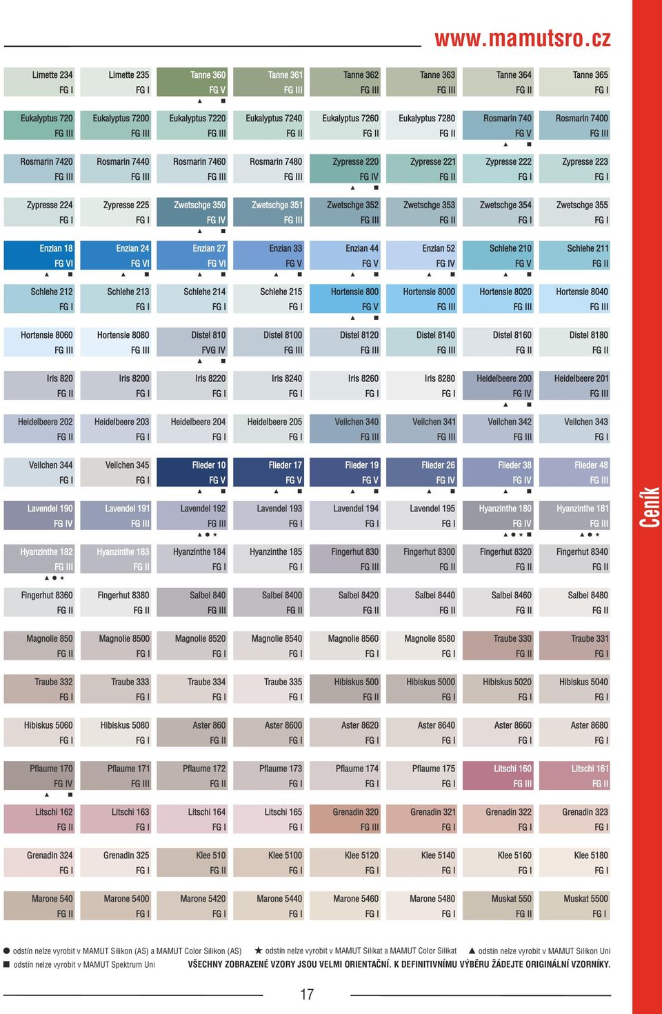 Zwetschge 54 Zwetschge 55 V II II I Enzian 18 Enzian 4 Enzian 7 Enzian Enzian 44 Enzian 5 Schlehe 10 Schlehe 11 V I Schlehe 1 Schlehe 1 Schlehe 14 Schlehe 15 Hortensie 800 Hortensie 8000 Hortensie