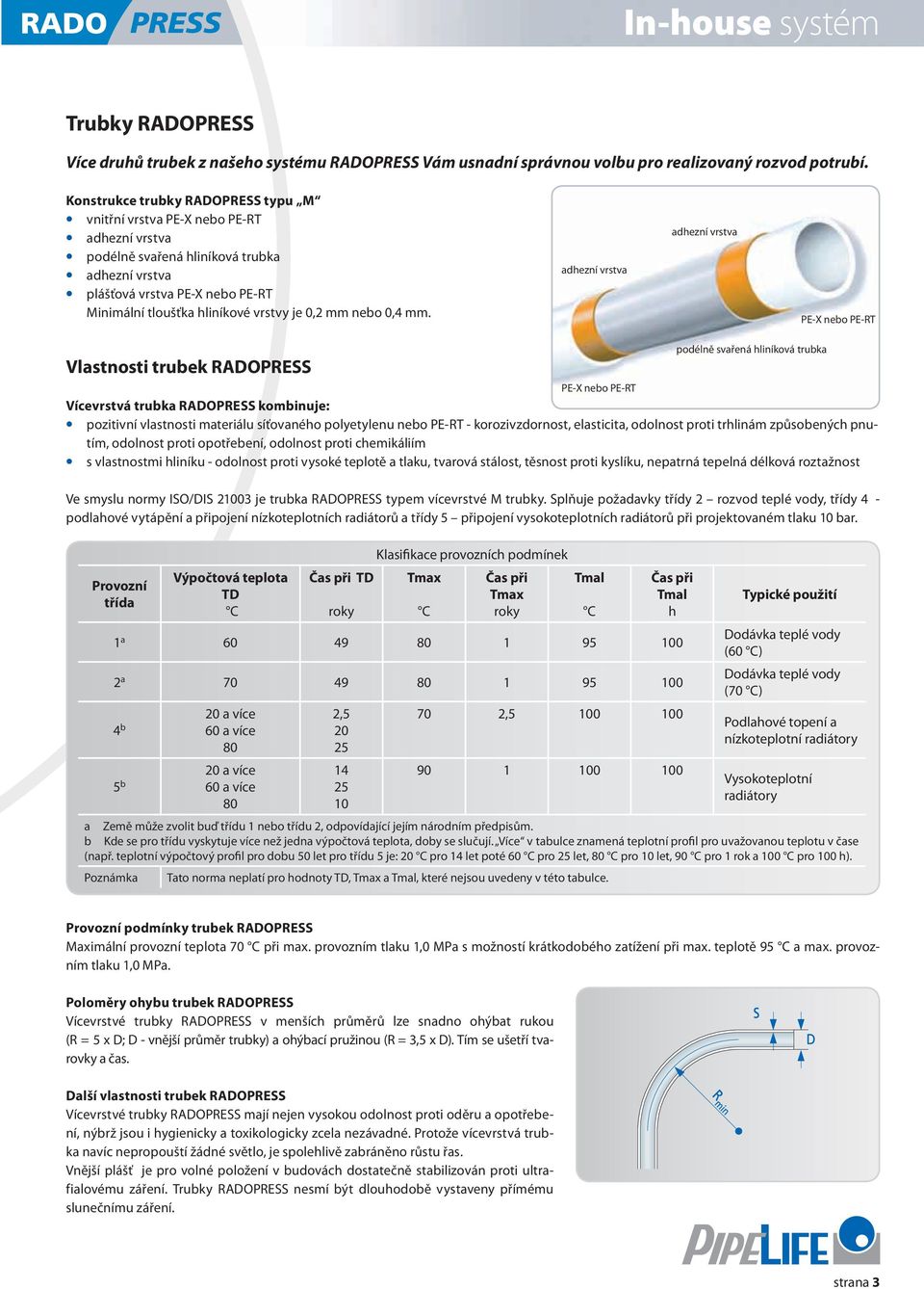 0,2 mm nebo 0,4 mm.