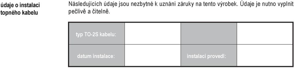 výrobek.