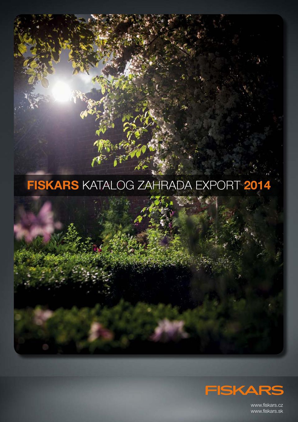 www.fiskars.com www.