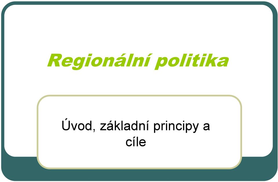 Úvod,