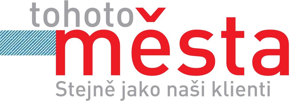 jako naši