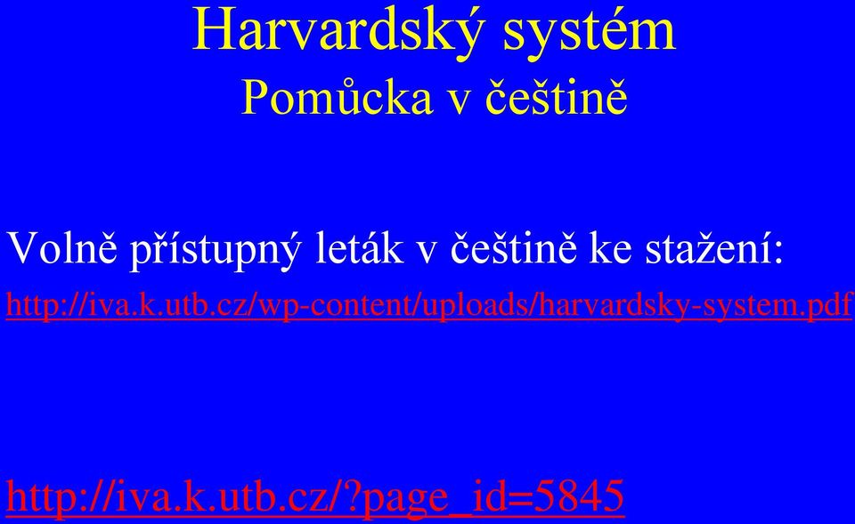 http://iva.k.utb.