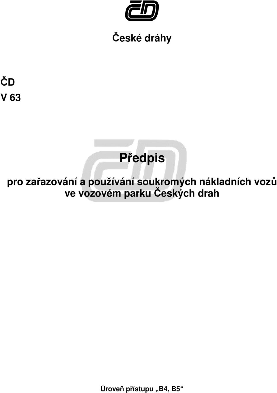 nákladních vozů ve vozovém parku